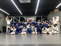 엘리트유도멀티짐