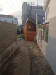 협재별장 너와