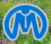 모드니여행사