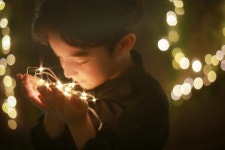 베이비파스텔 부천점