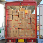 부경테크 부산지점