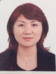 조이공인중개사사무소