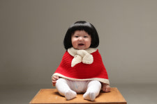 베베산모도우미 군포점