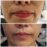 올가드림뷰티 여수진남점