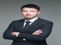 리치공인중개사사무소