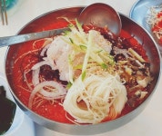 바다별마켓