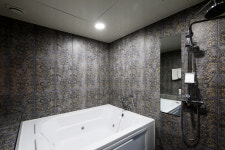 호텔야자 구리수택점