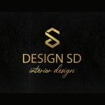 에스디디자인