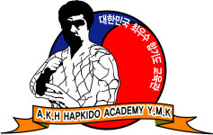 종합무예영무관