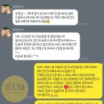도트앤플로우 브로우디자인