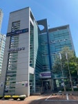 수성2.3가동주민센터
