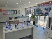 SK텔레콤 부개대리점 본점