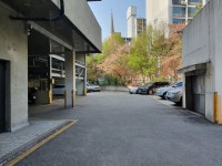 목련 사우나 찜질방