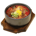 송추가마골인어반 강남점