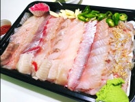 바다별마켓