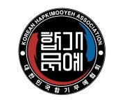 종합무예영무관