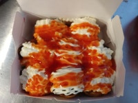신길타코야끼