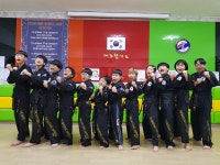 대조합기도