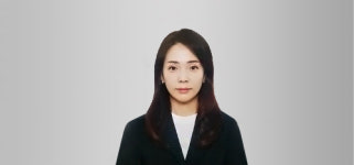 양지공인중개사사무소