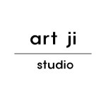 아트지스튜디오