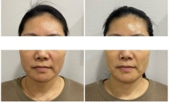 올가드림뷰티 여수진남점