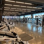 스파리스휘트니스