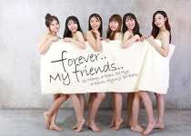 아이뽀스튜디오 사진관