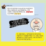 도트앤플로우 브로우디자인