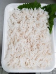 홍장어구이 본점