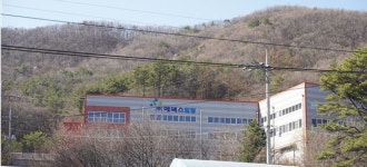 수목토일라이트