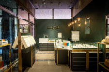 켄싱턴리조트 설악비치