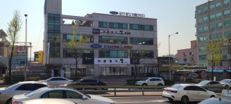 커튼명가창 동수원점