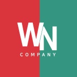 위너컴퍼니