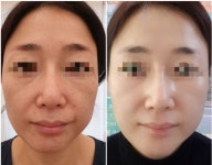 올가드림뷰티 여수진남점