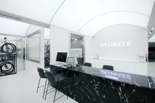 스페셜라이즈드 부천중동점