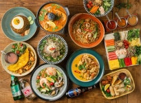 벤탄빌라 의왕내손점