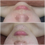 올가드림뷰티 여수진남점