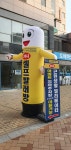 위니아24크린샵 세종소담점