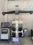 티스테이션 올마이티 전주역점