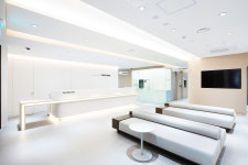 연세퍼스트원치과의원