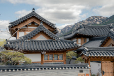 덕선재