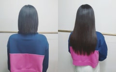 크레이지드레드 홍대점