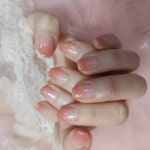 네일더예쁜눈
