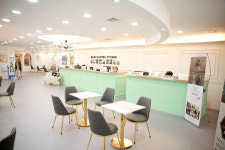 베이비파스텔 부천점