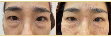 올가드림뷰티 여수진남점