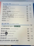 이디야 의정부발곡프라자점