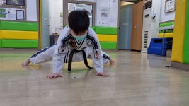 대조합기도