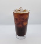 카페소소리