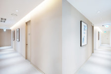 퍼스트원치과교정과치과의원