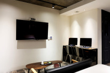 호텔야자 구리수택점